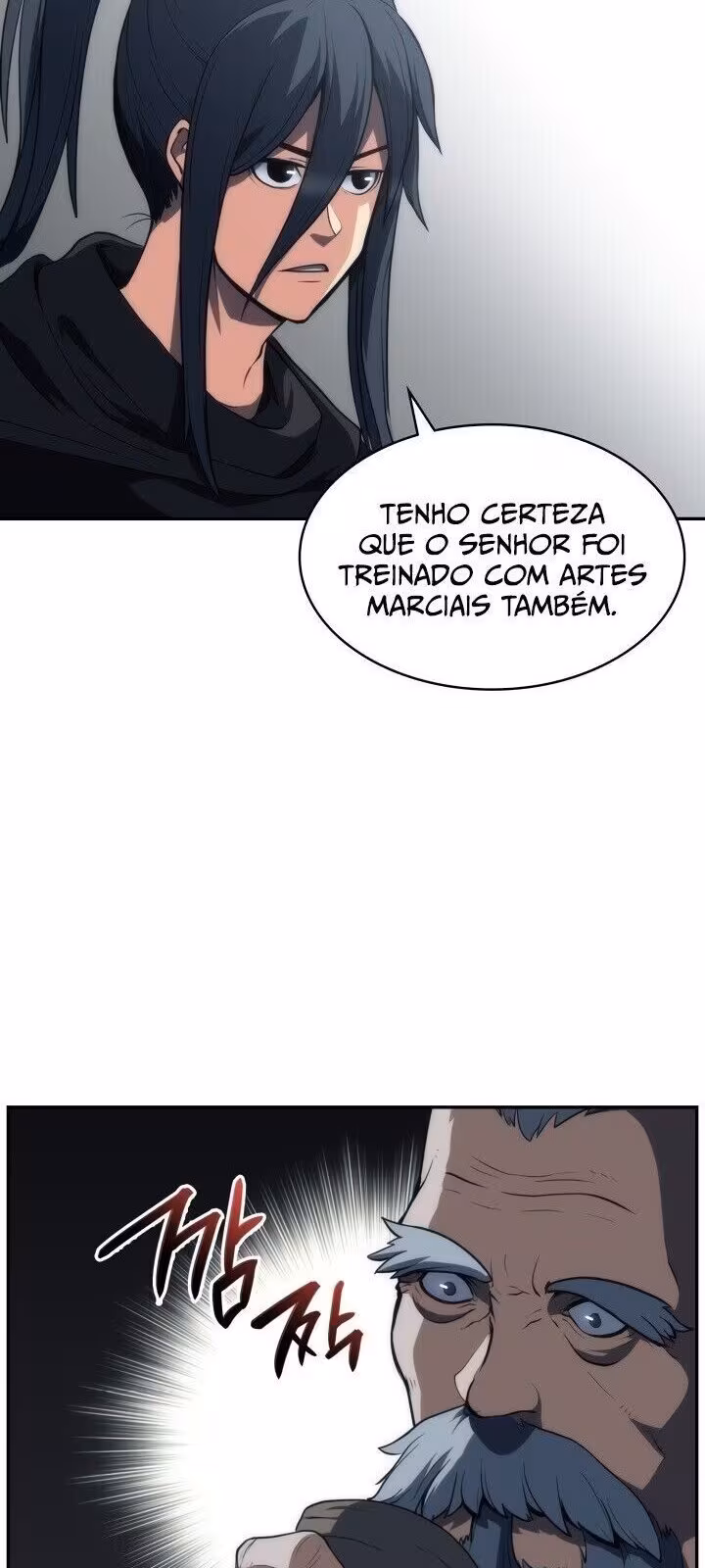 Página do Capítulo 05