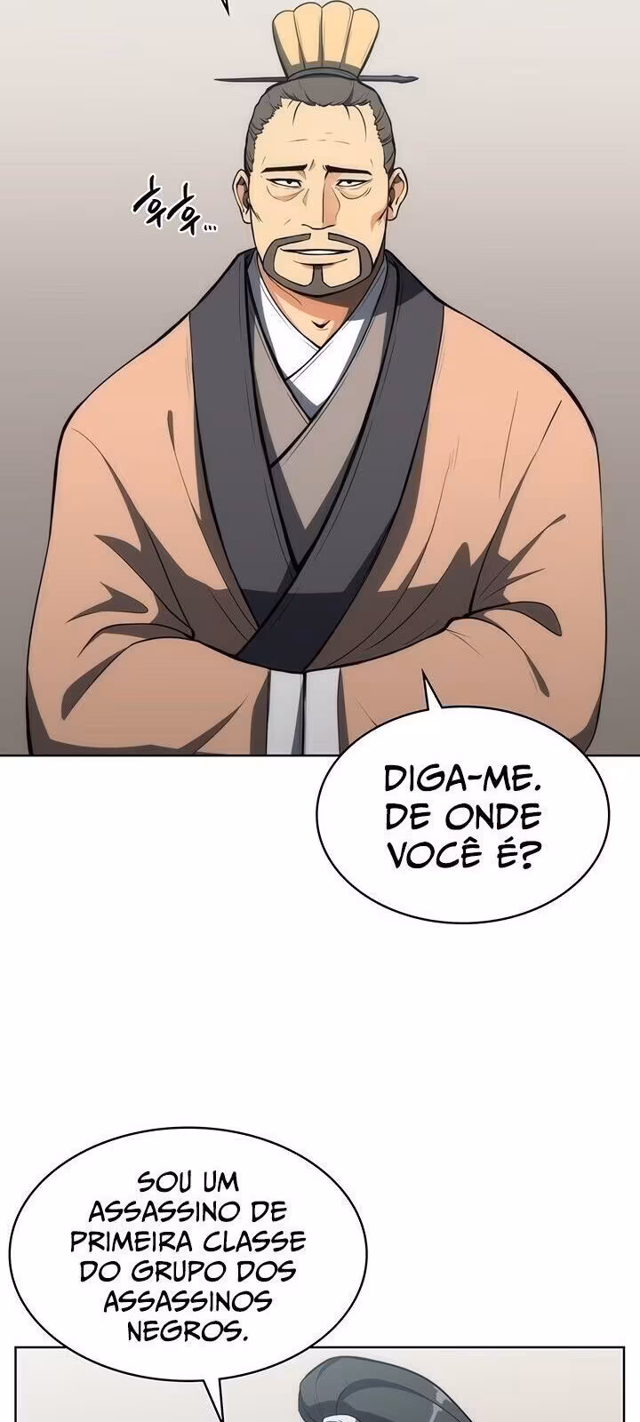 Página do Capítulo 06