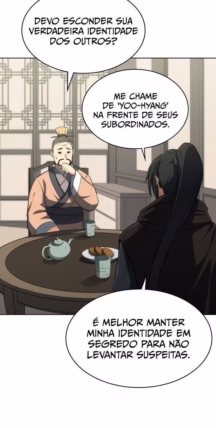 Página do Capítulo 06