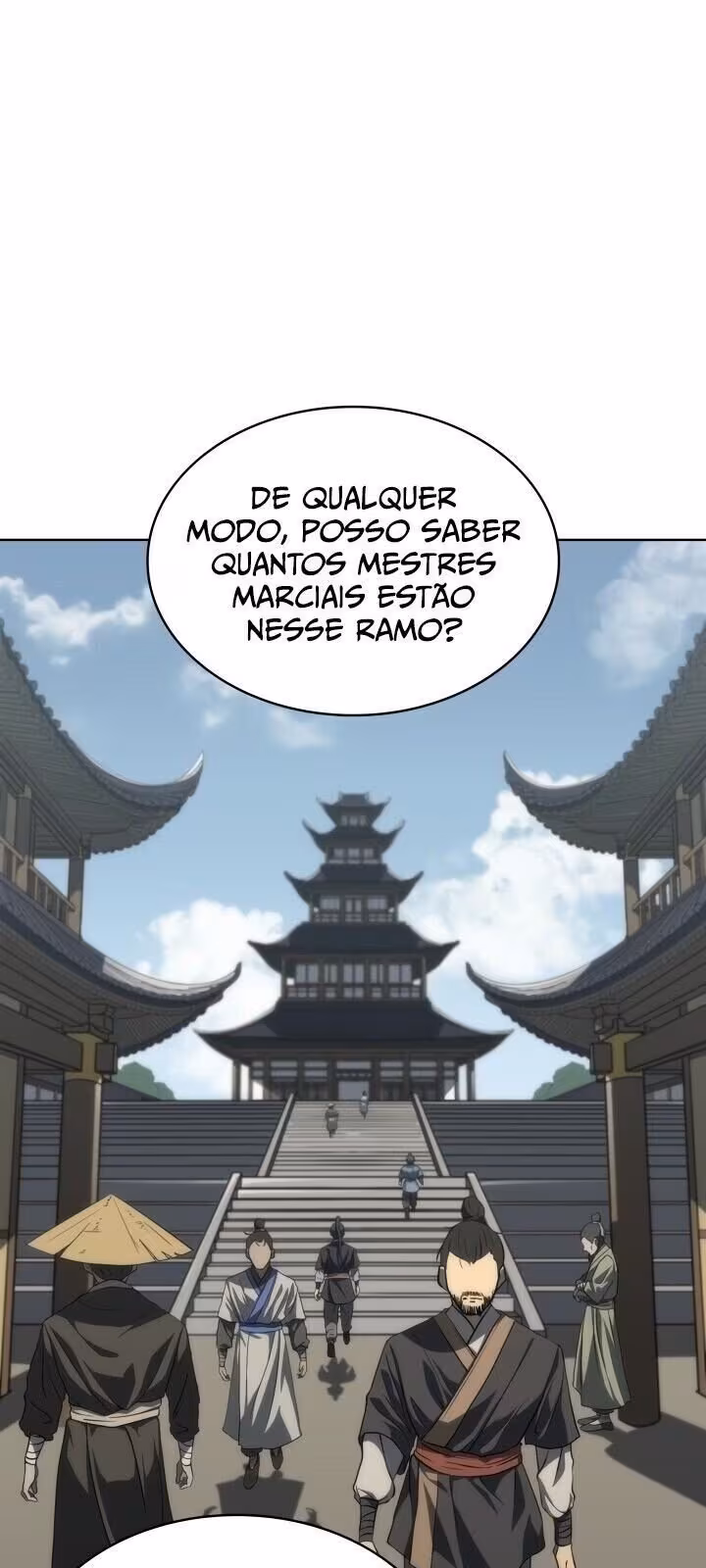 Página do Capítulo 06