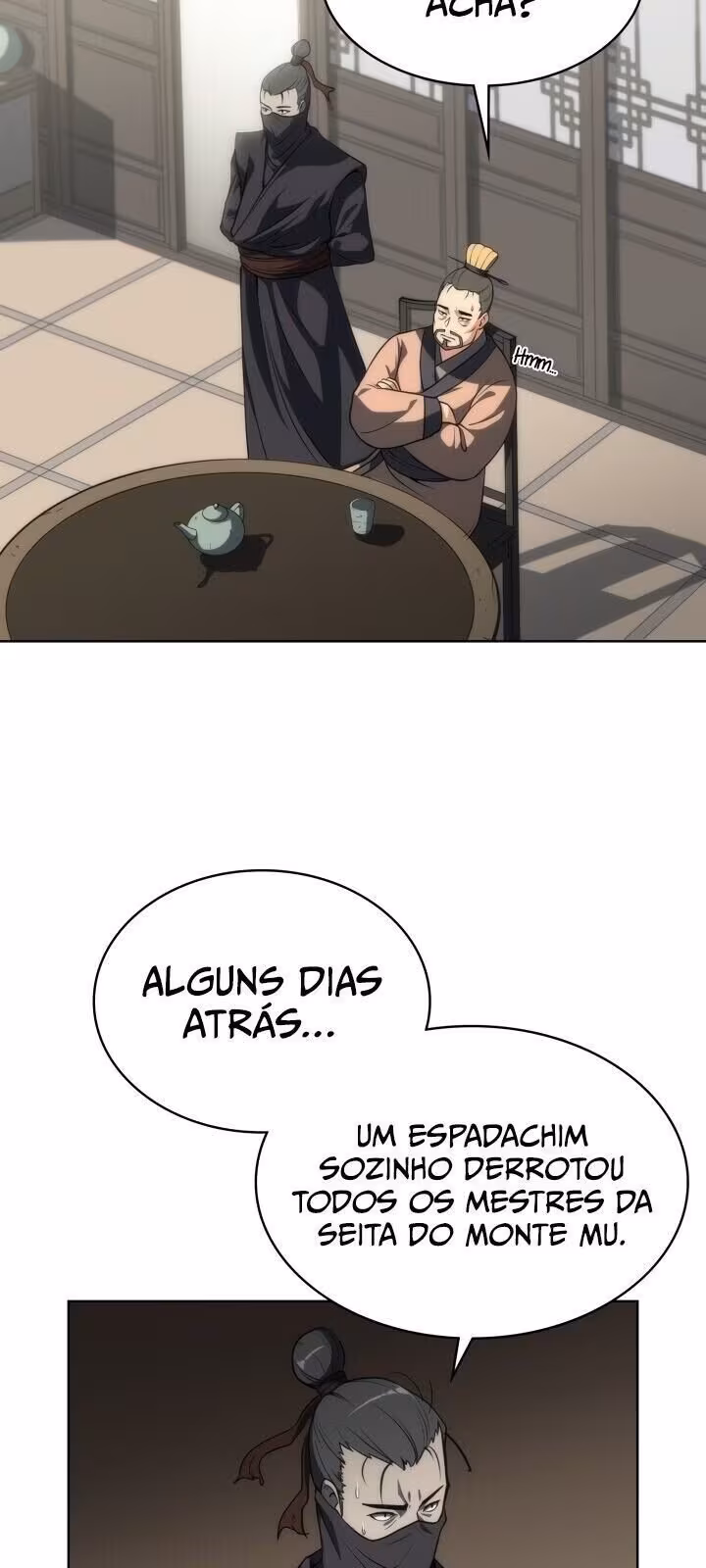 Página do Capítulo 06