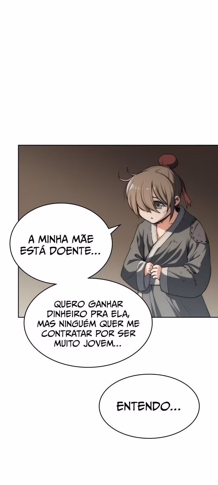 Página do Capítulo 06