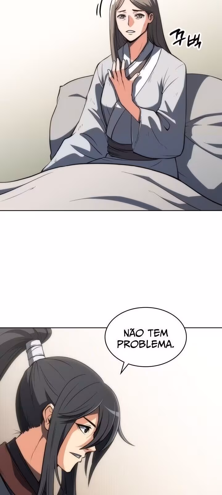 Página do Capítulo 06