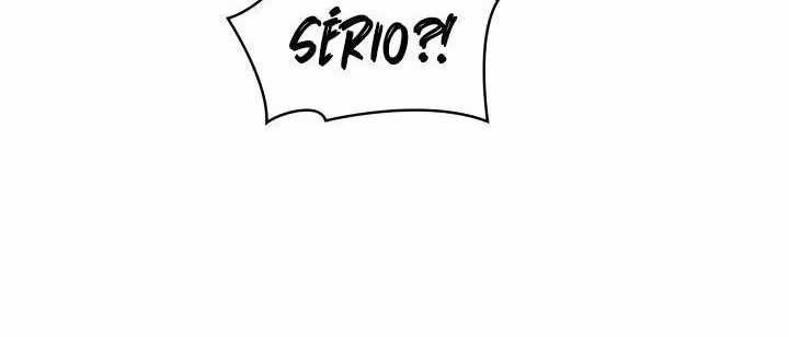 Página do Capítulo 06