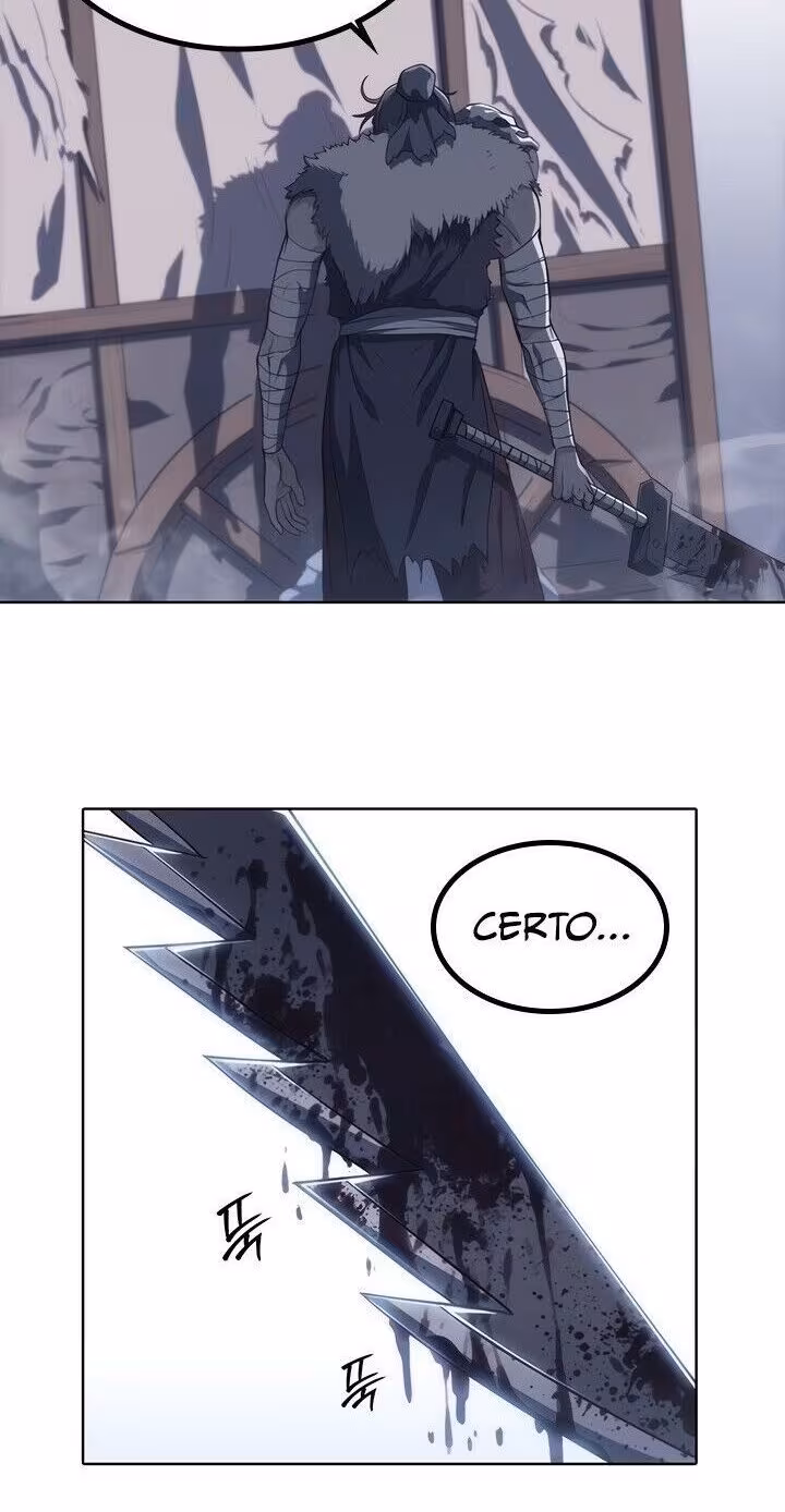 Página do Capítulo 07