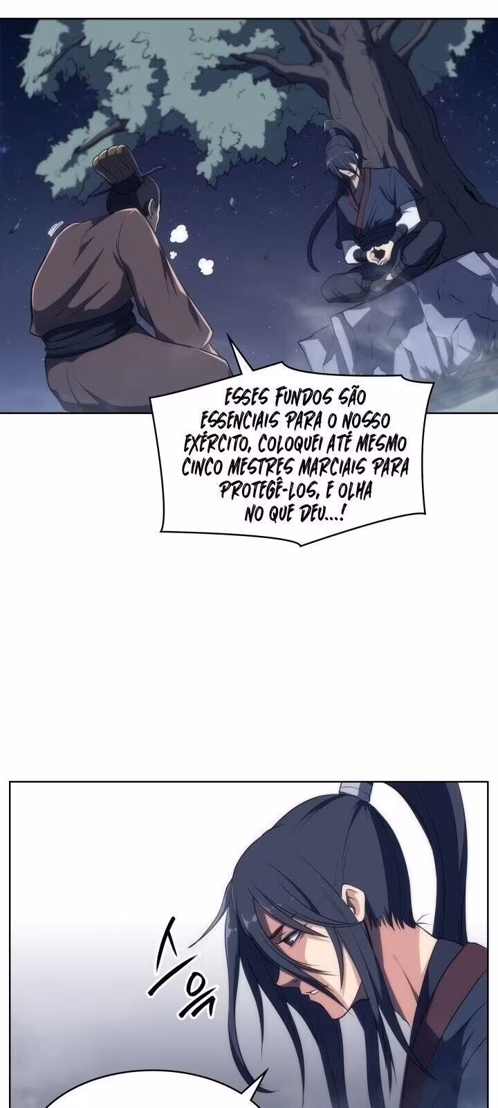 Página do Capítulo 07