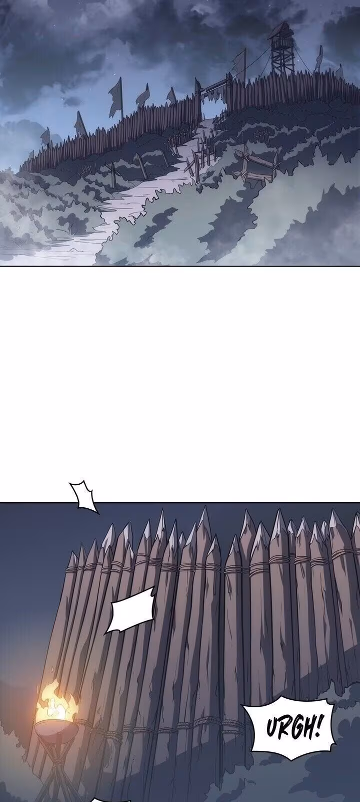 Página do Capítulo 07