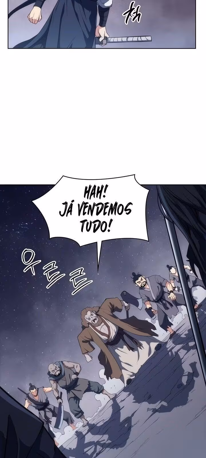 Página do Capítulo 07