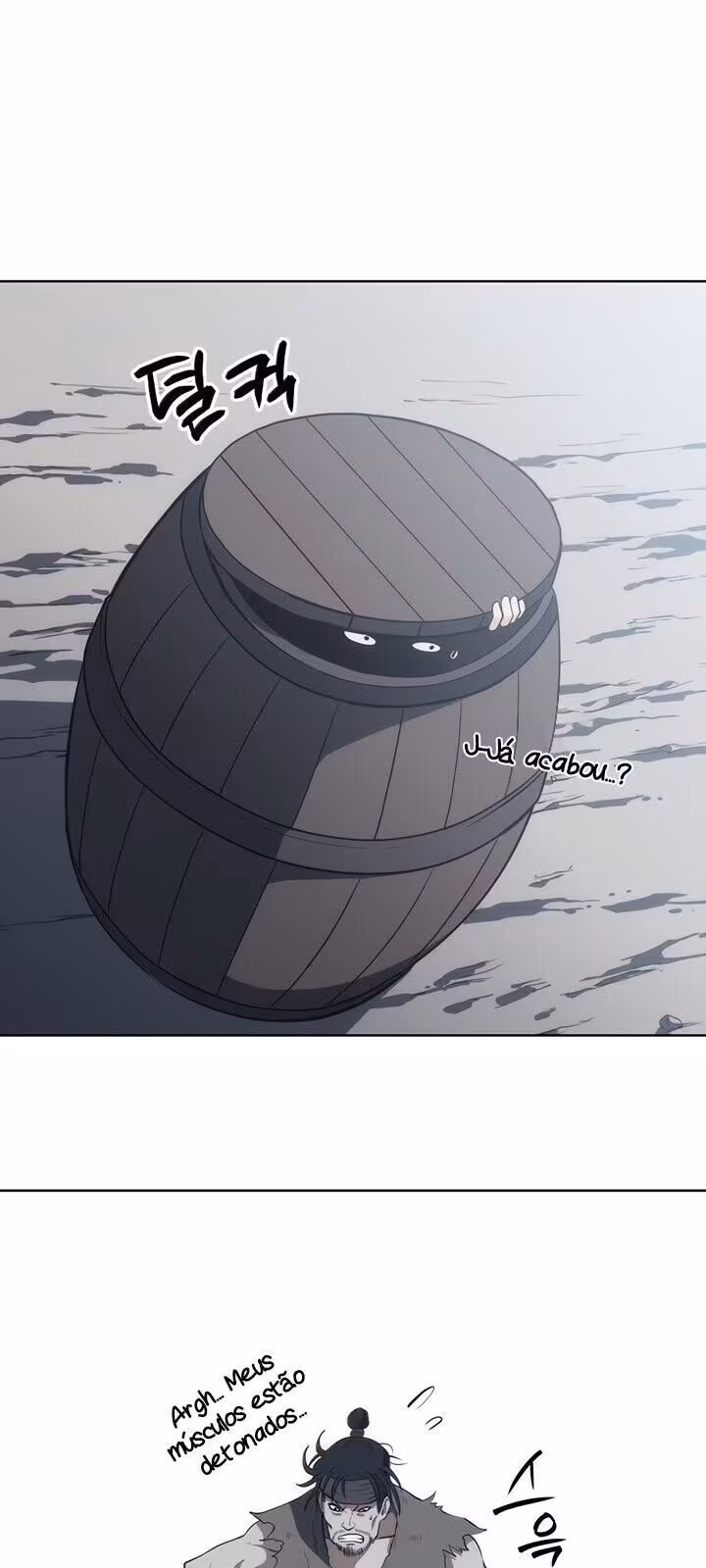 Página do Capítulo 07