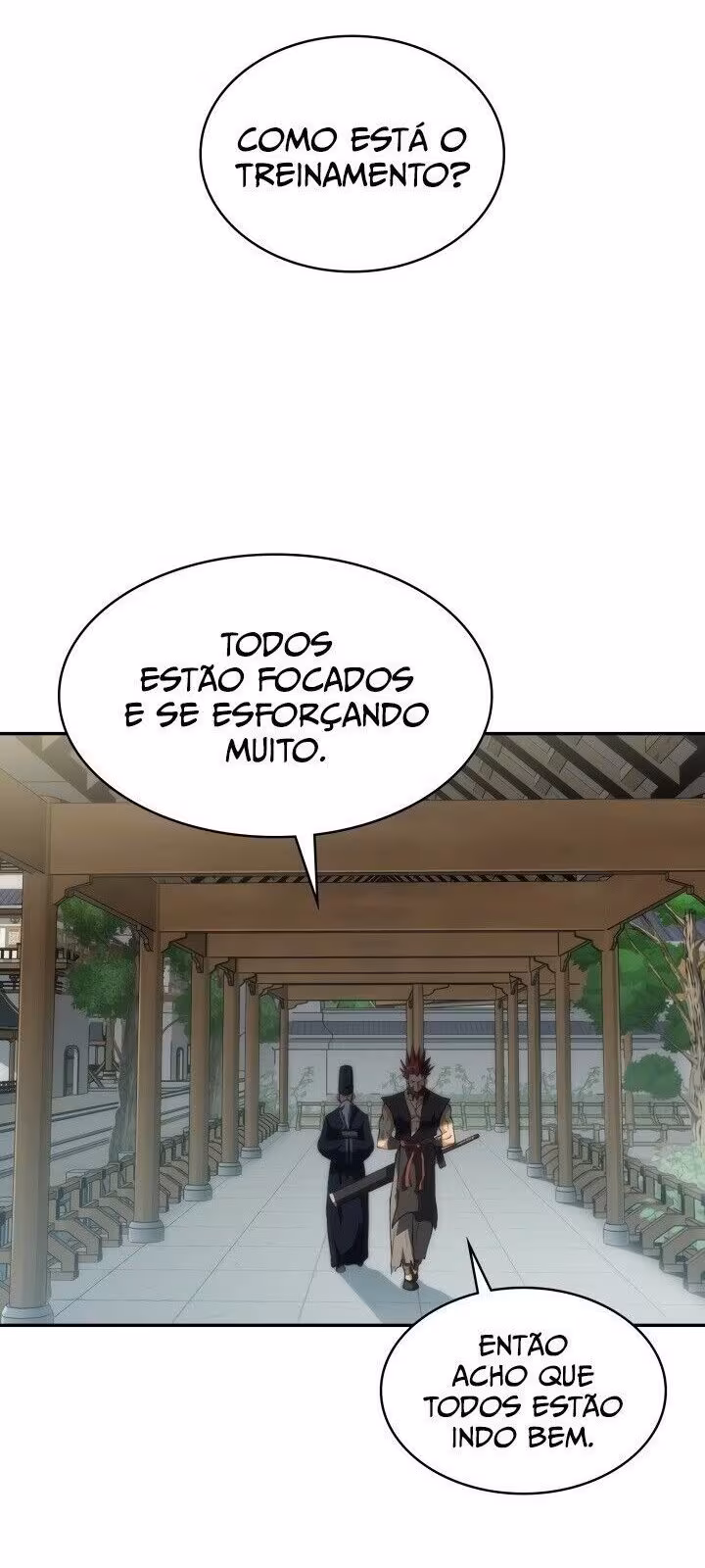 Página do Capítulo 09