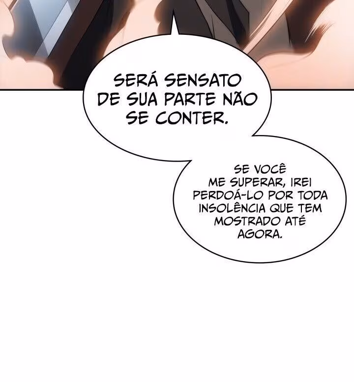 Página do Capítulo 09