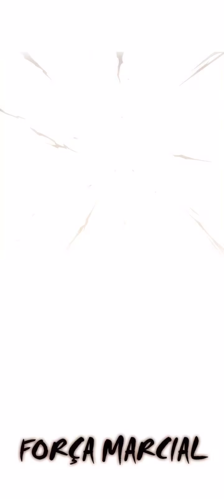 Página do Capítulo 10
