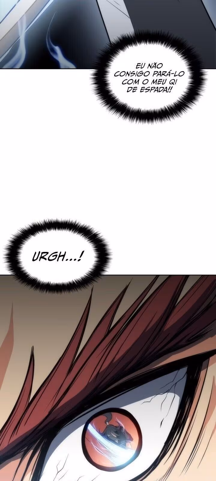 Página do Capítulo 10