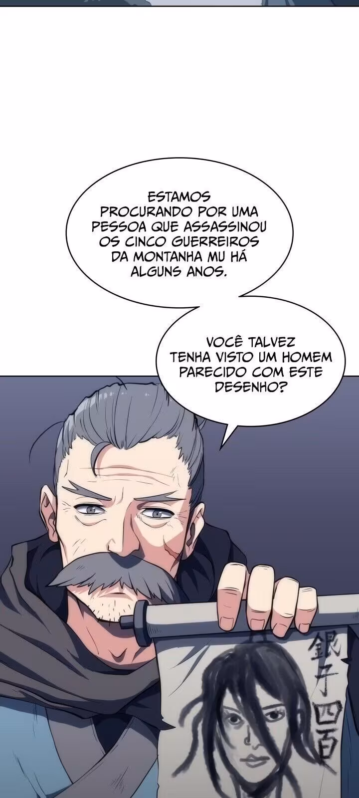 Página do Capítulo 10