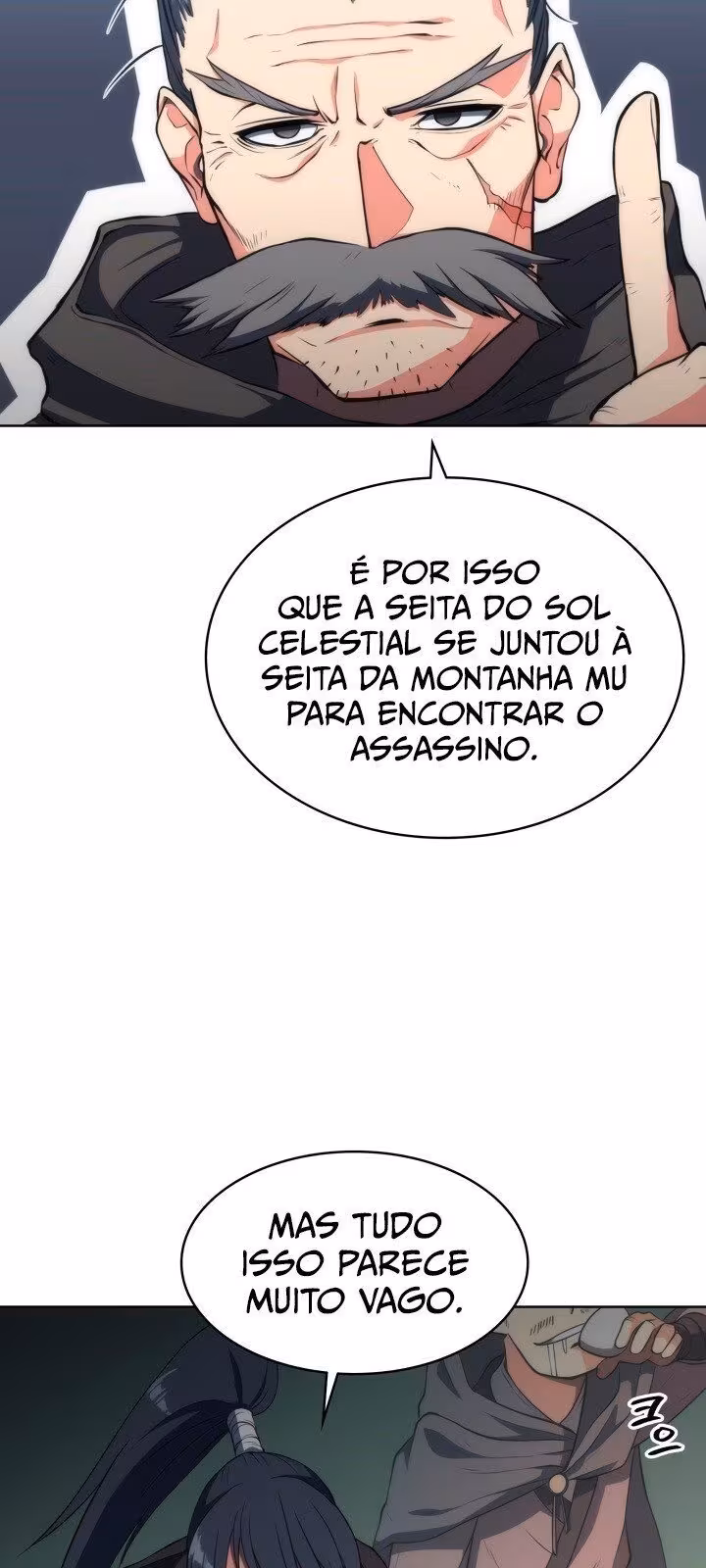 Página do Capítulo 11