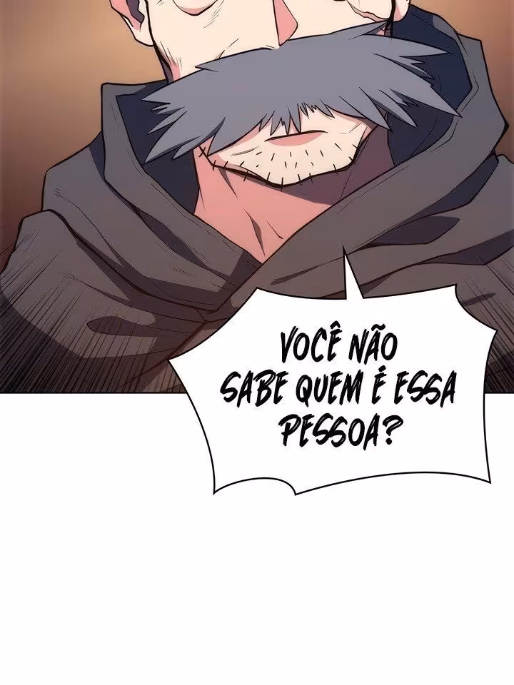 Página do Capítulo 11