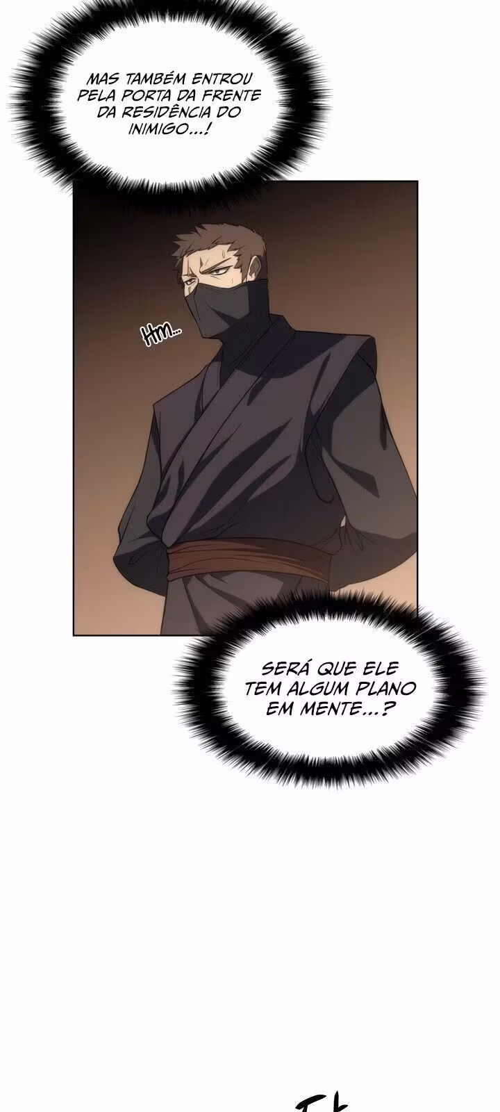 Página do Capítulo 12