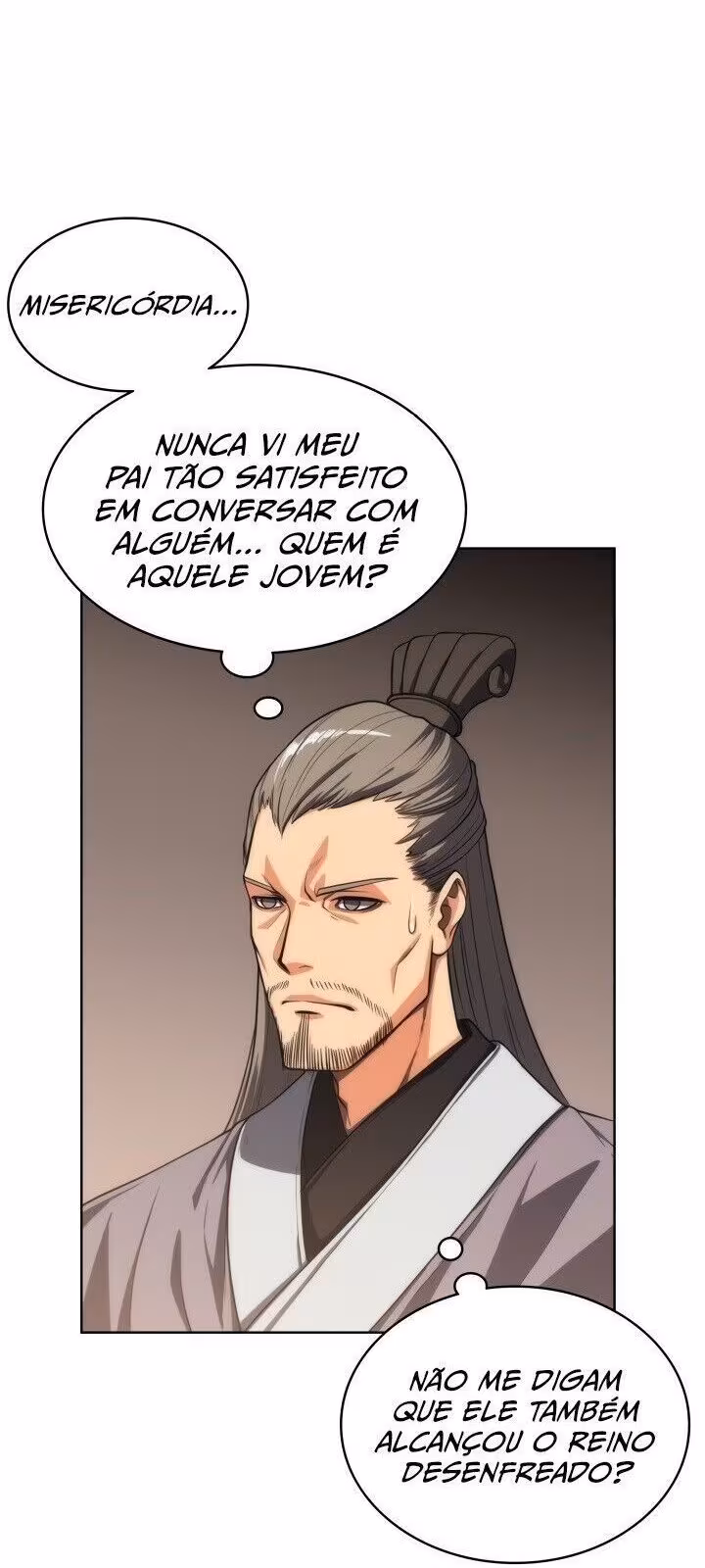 Página do Capítulo 12
