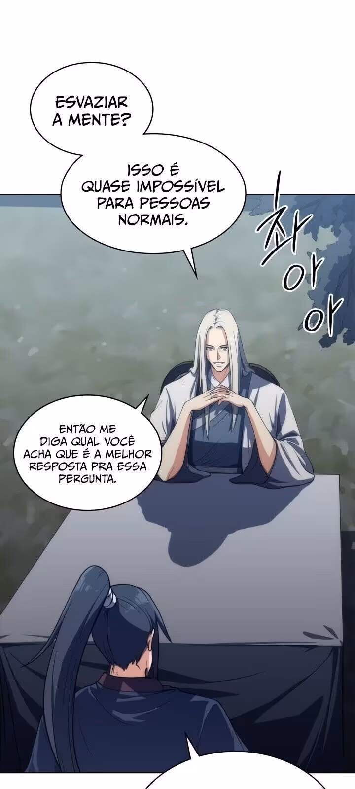 Página do Capítulo 12