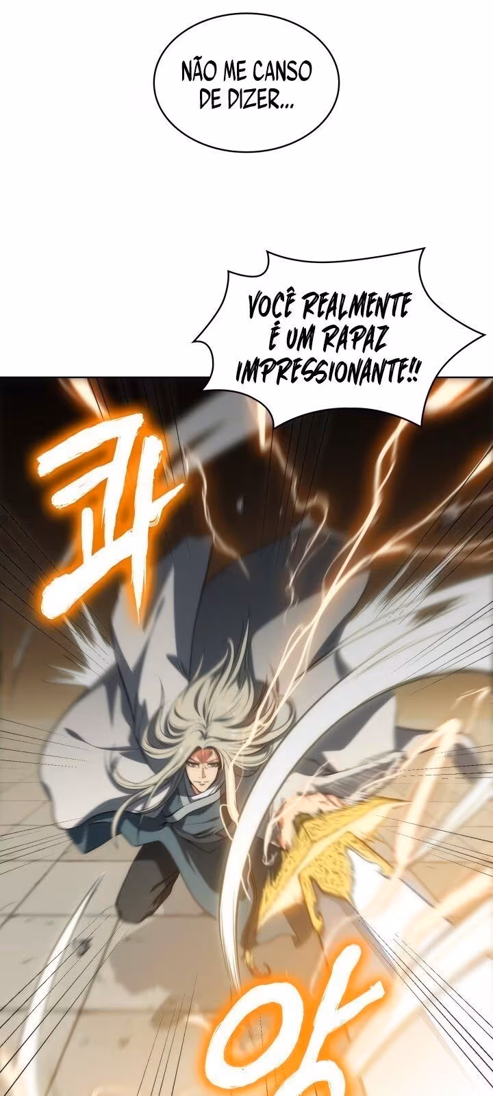 Página do Capítulo 13