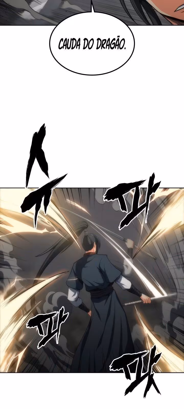 Página do Capítulo 13
