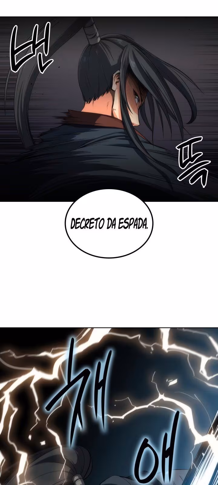 Página do Capítulo 13