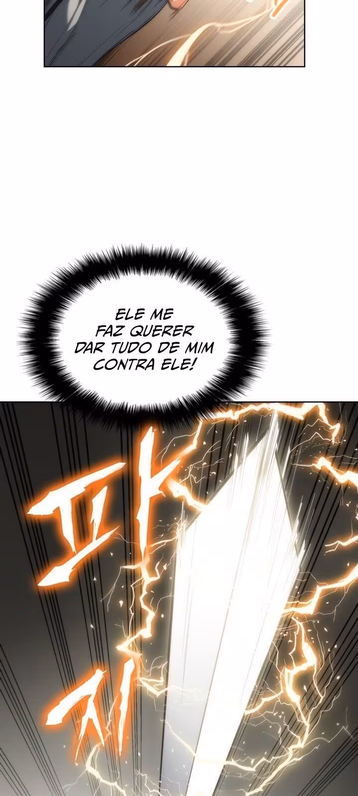 Página do Capítulo 13