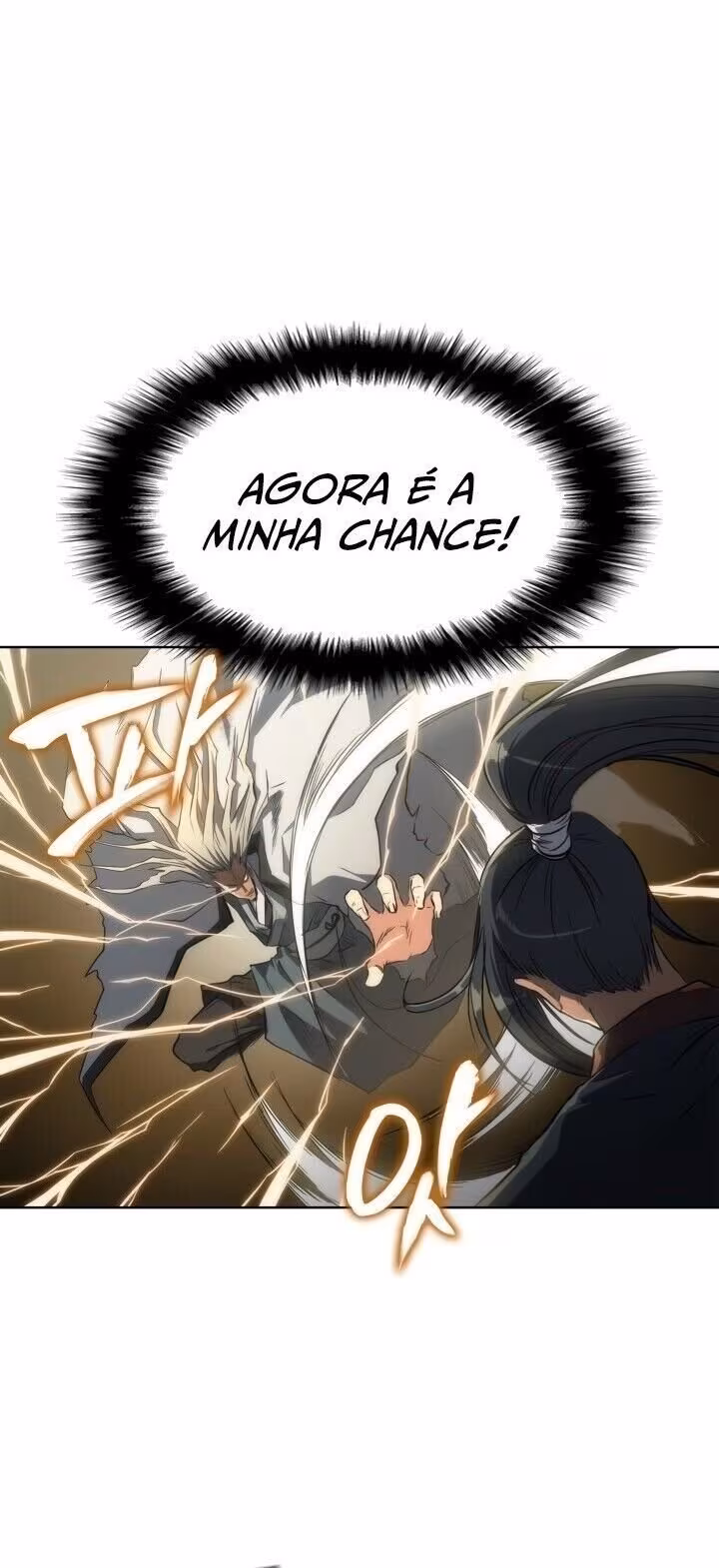 Página do Capítulo 14