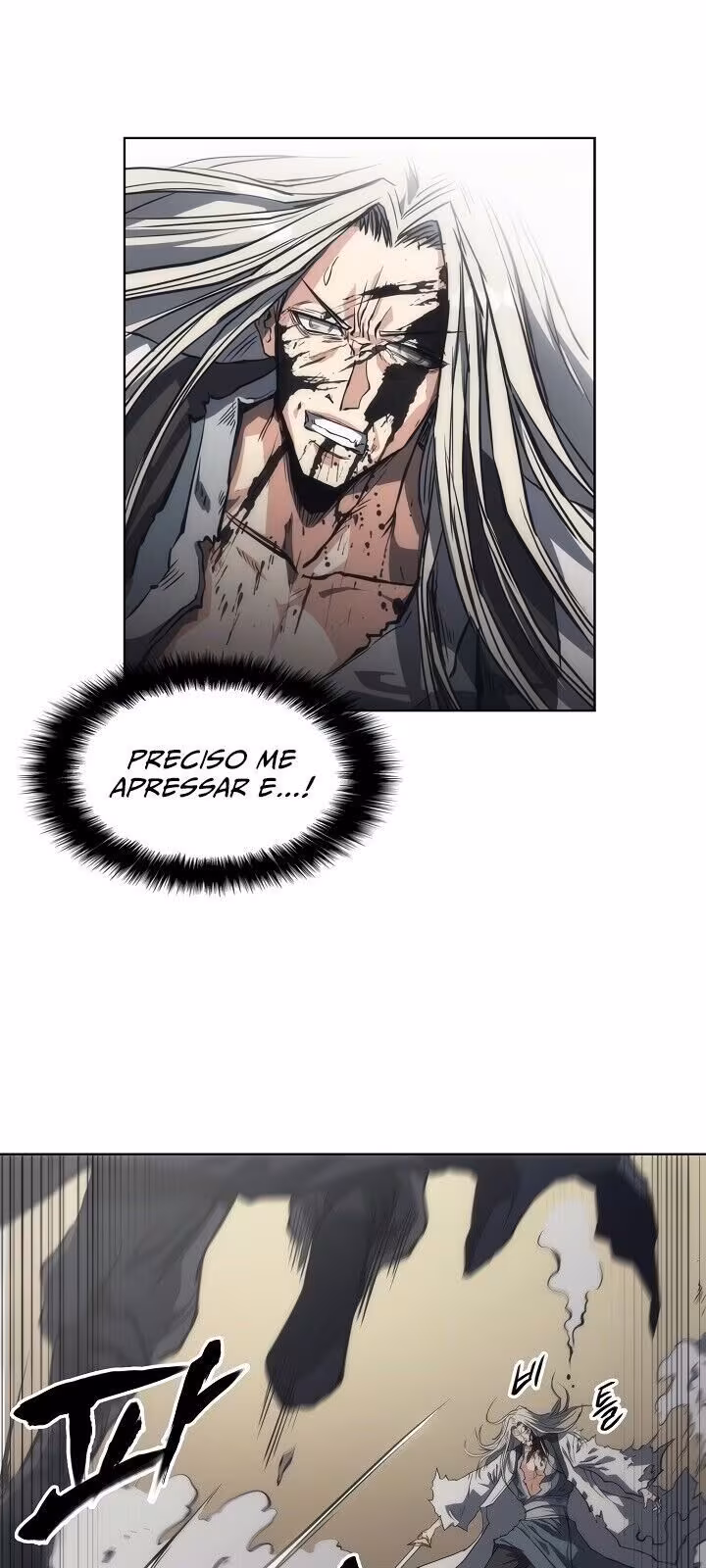 Página do Capítulo 14