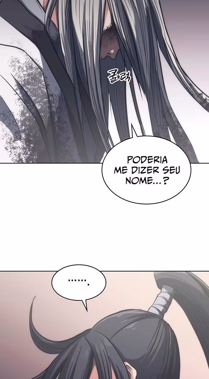 Página do Capítulo 15