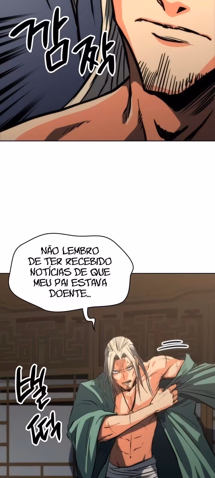Página do Capítulo 15