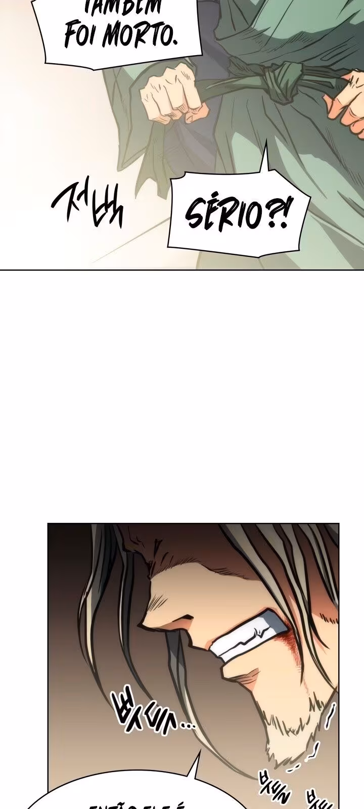 Página do Capítulo 15