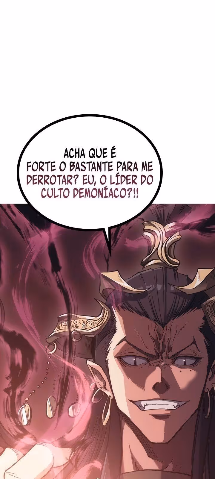 Página do Capítulo 16