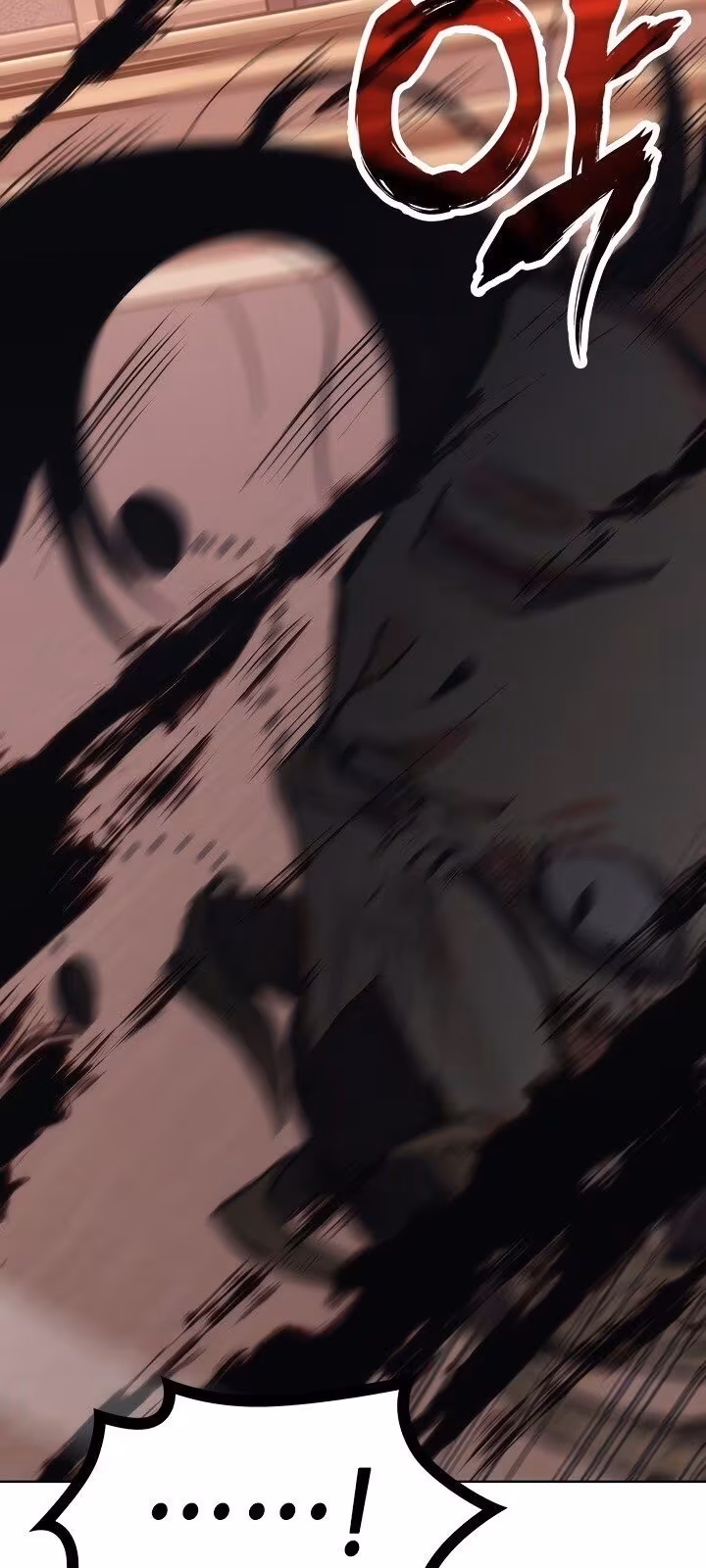 Página do Capítulo 16