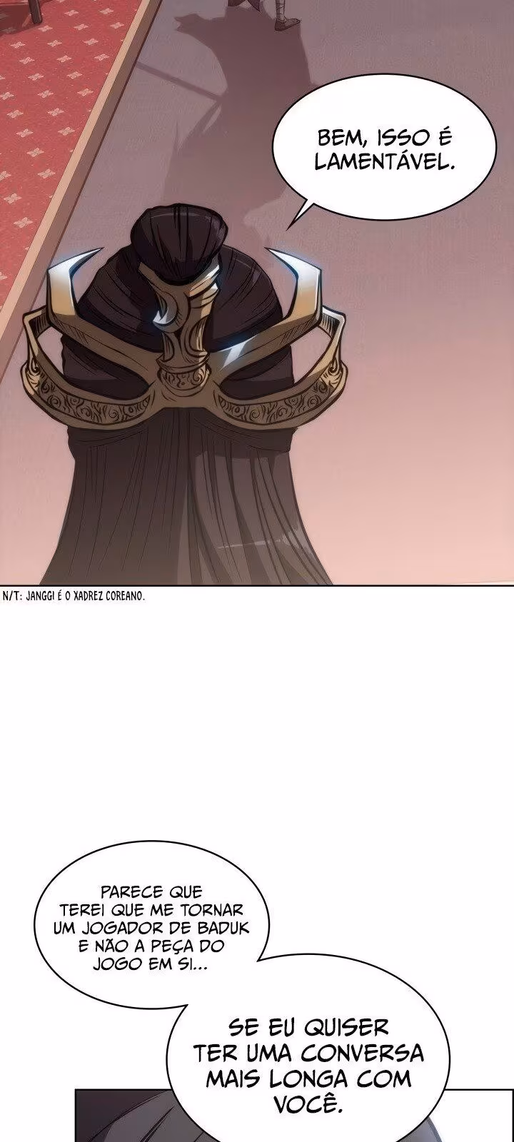 Página do Capítulo 16