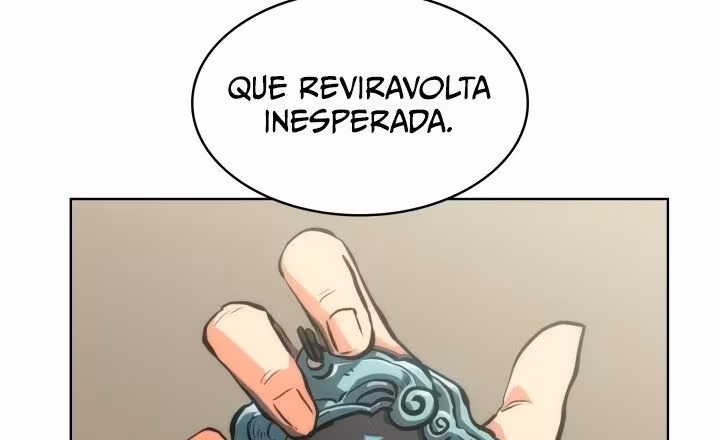 Página do Capítulo 16