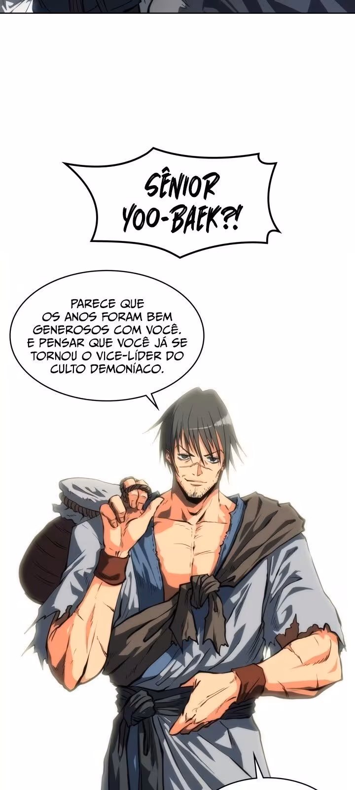 Página do Capítulo 16