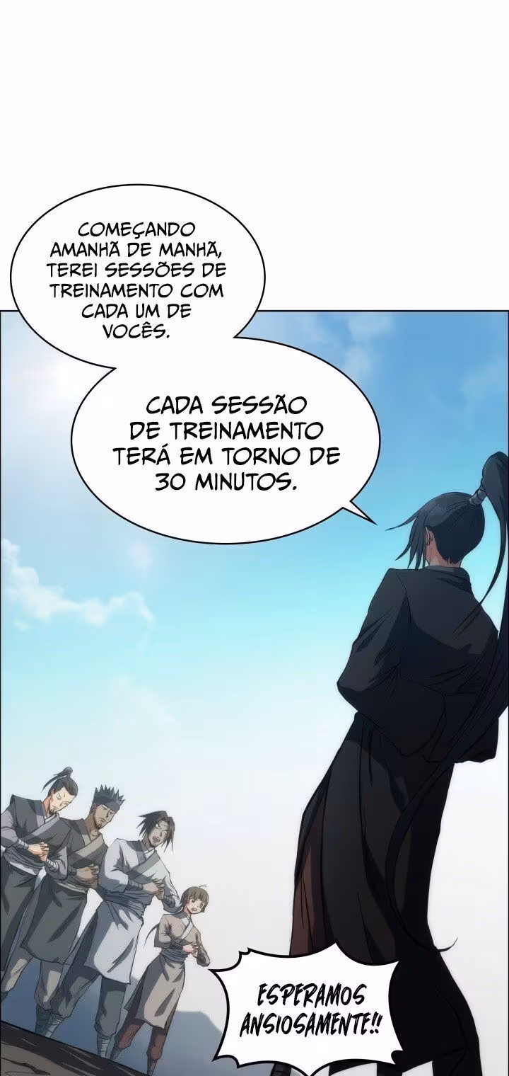 Página do Capítulo 17