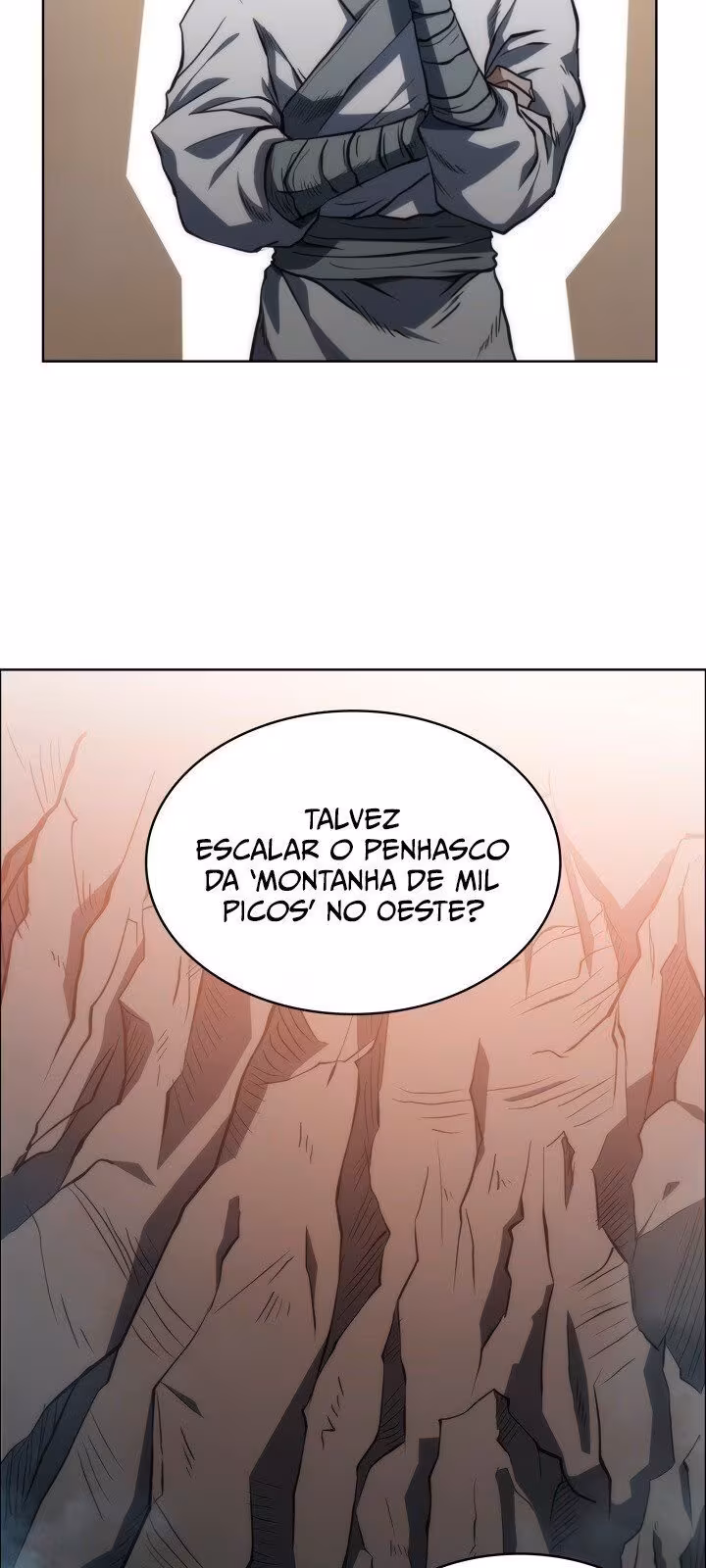 Página do Capítulo 17