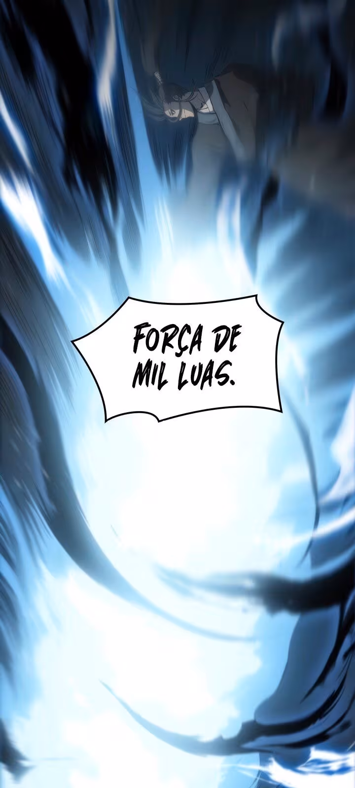 Página do Capítulo 17