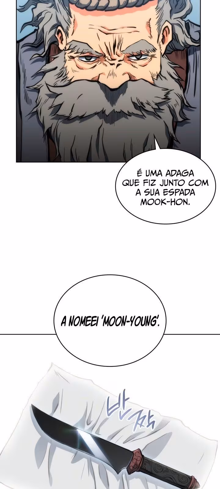 Página do Capítulo 17