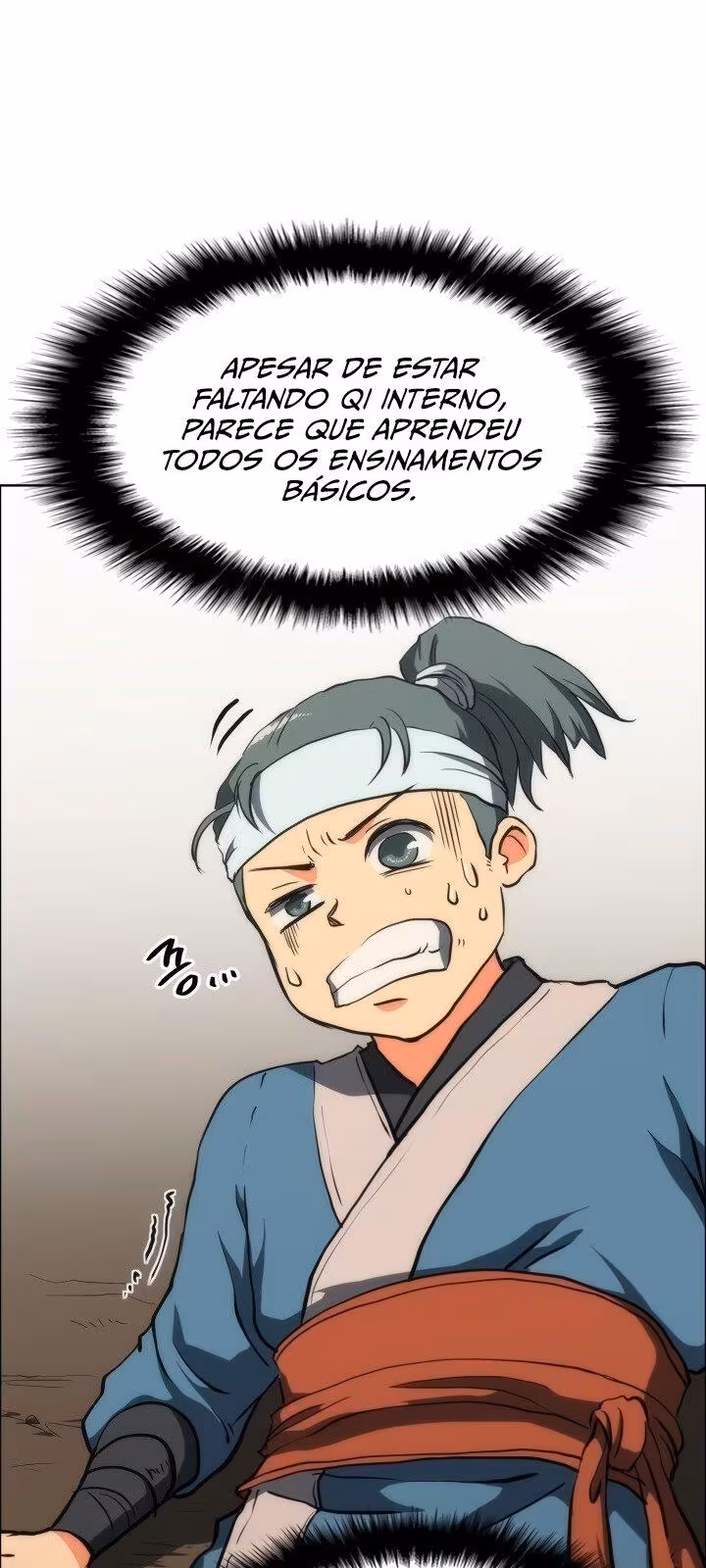 Página do Capítulo 19