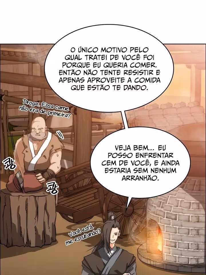 Página do Capítulo 20