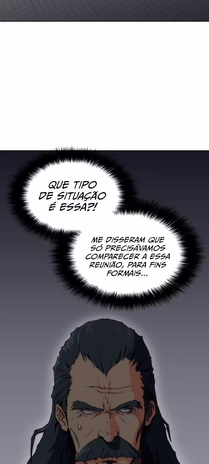 Página do Capítulo 20