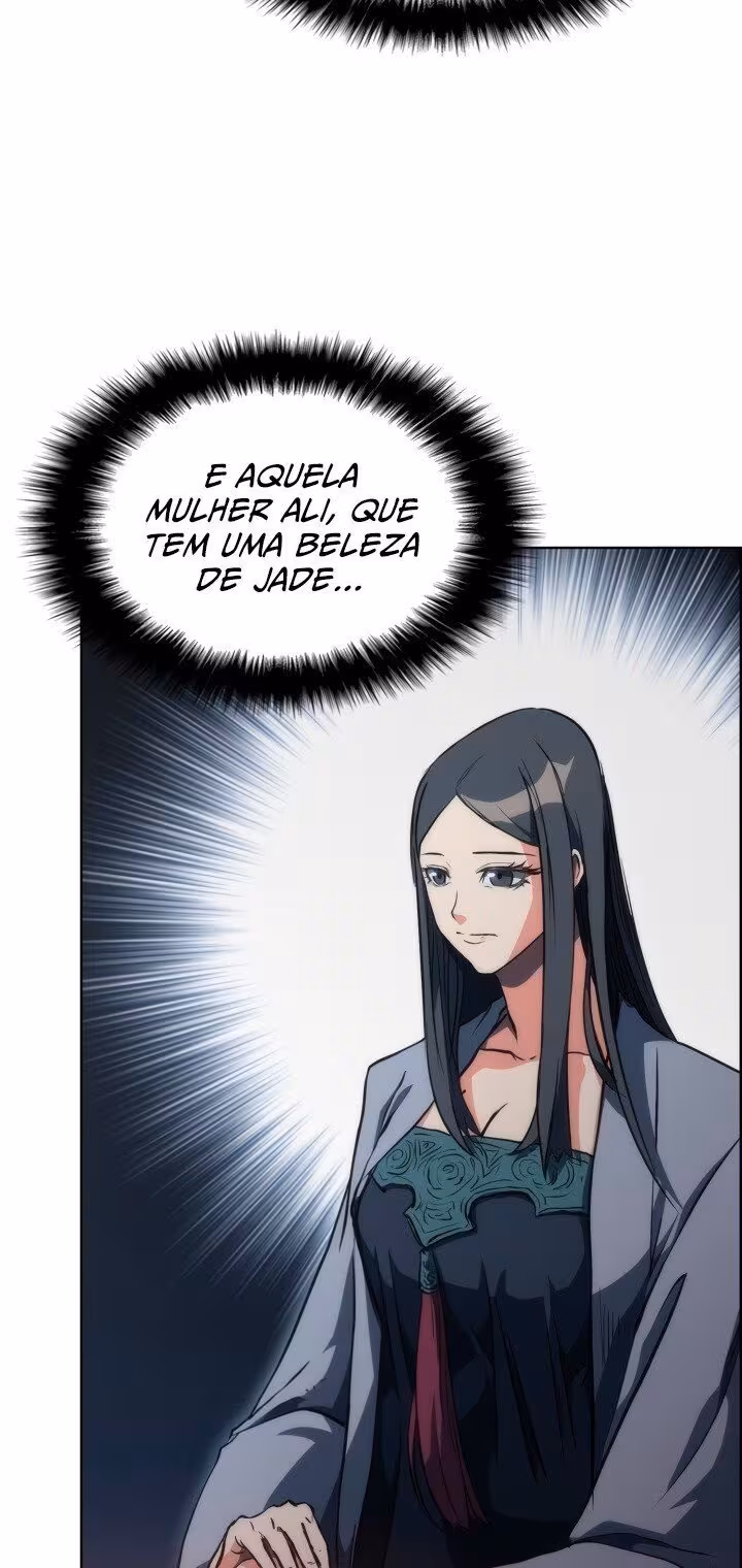 Página do Capítulo 20