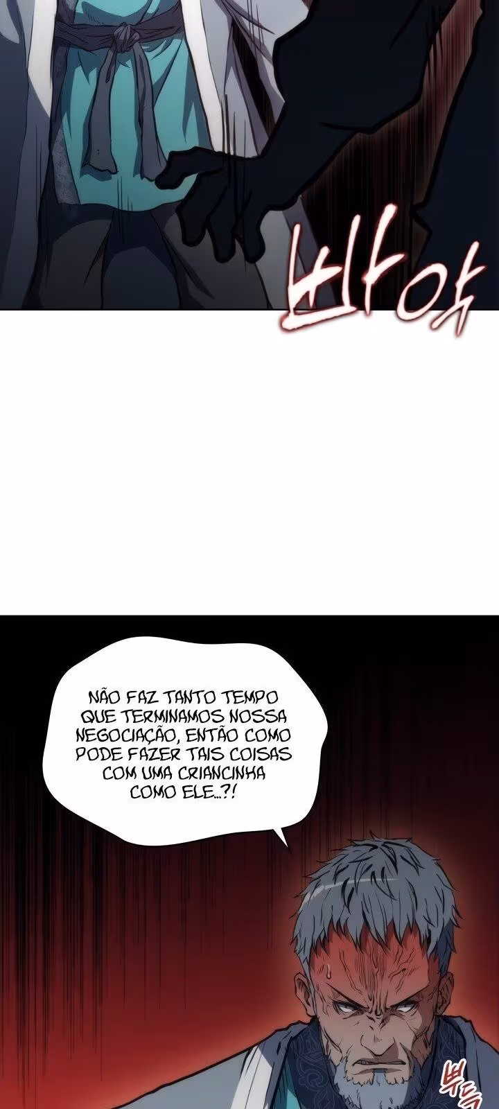 Página do Capítulo 20