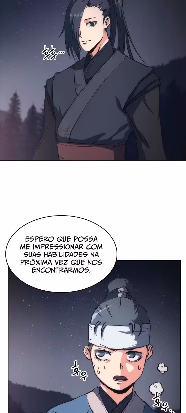 Página do Capítulo 21