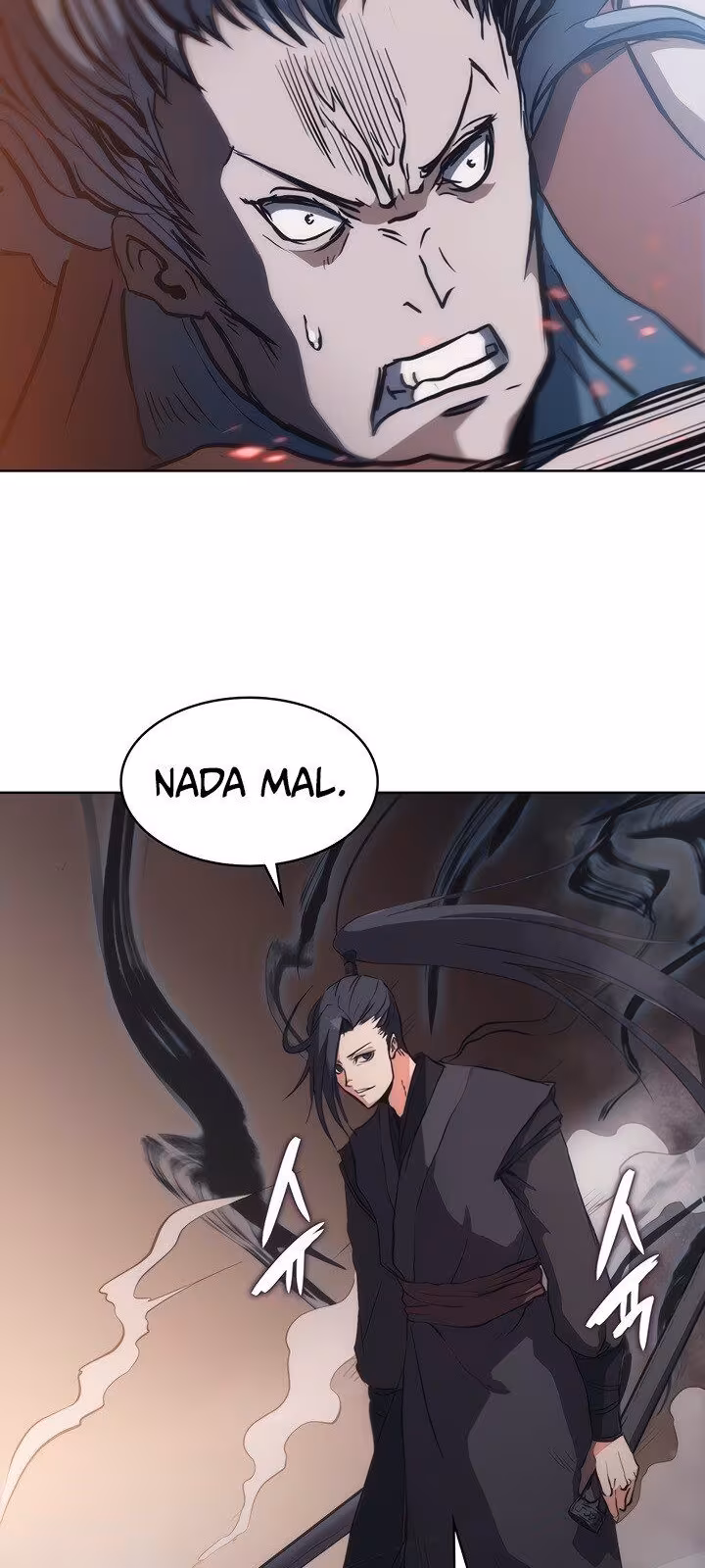 Página do Capítulo 21