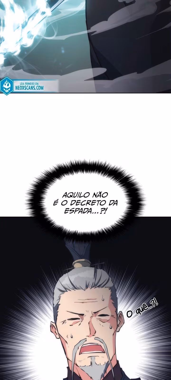 Página do Capítulo 21