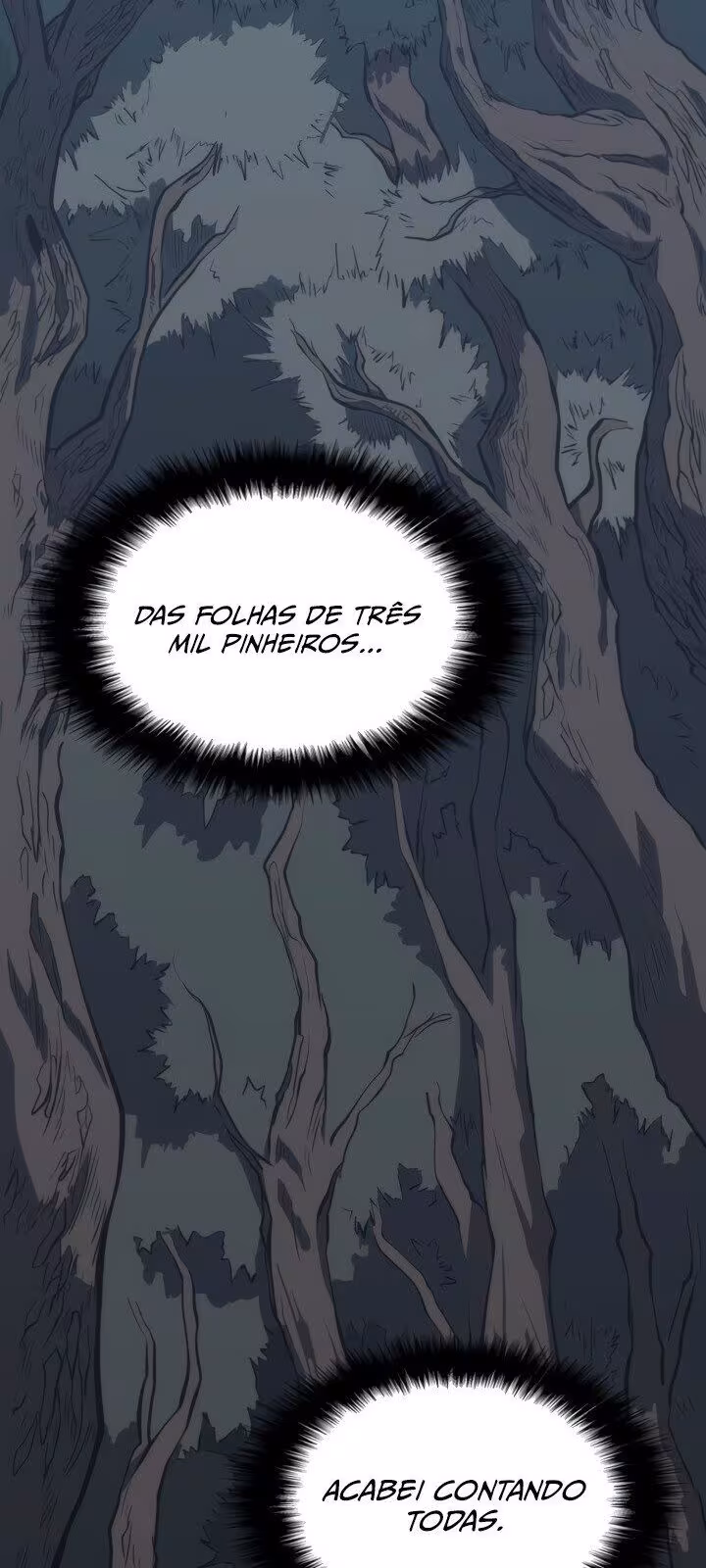 Página do Capítulo 22